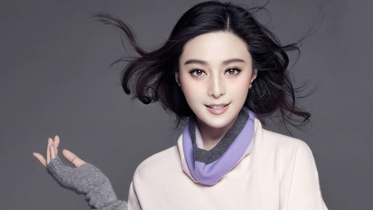 抖音业务低价自助平台超低价,抖音点赞自助平台24小时,抖音点赞自助平台24小时全网最低