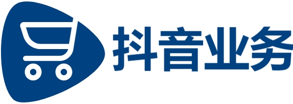 抖音业务低价自助平台超低价,抖音点赞自助平台24小时,抖音点赞自助平台24小时全网最低
